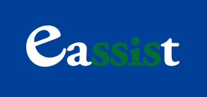 eassist_logo2